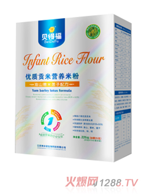 ؐ�ø���ɽ޲��ɏ��ؕ���׷ۺ��b