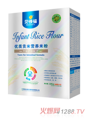 ؐ�ø��_ζ�o�cؕ���׷ۺ��b