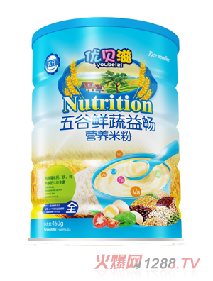 ��(y��u)ؐ������r���敳�I�B(y��ng)�׷�- �b