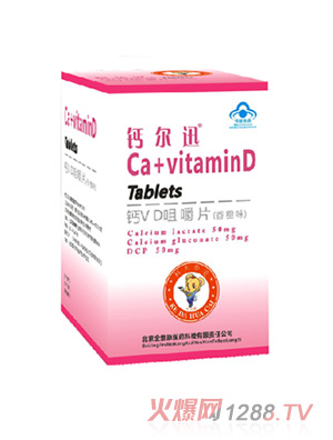 �}��Ѹ�}VD�׽�Ƭ���ζ