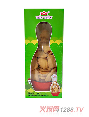 ͢�ڽ�ͨ�����