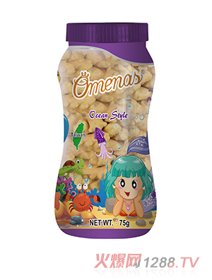 Ǒ��W������Ǒ�ﺣ����̦��ζ