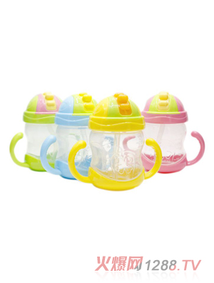 �H����yingye�W�