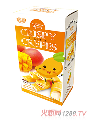 ���巨ʽ�����â��ζ78��