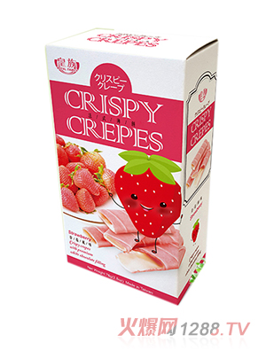 ���巨ʽ�����ˮ����ݮζ78��