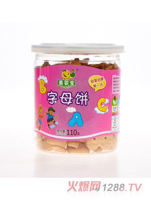 �݋댚��ĸ�