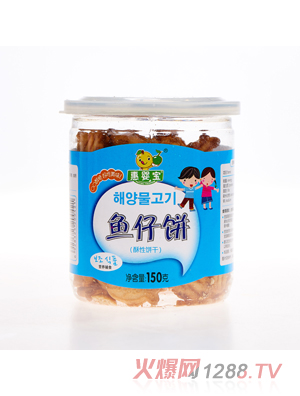 �݋댚�~(y��)���