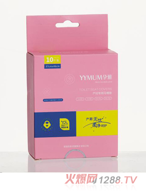 �a(ch��n)�D��(zhu��n)���RͰ�|