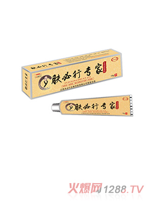 ����Ћ댚�w���Ќ���Ƥ�w�־����z