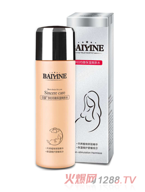 ؐ��yunf���Ᵽ��ˬ�wˮ