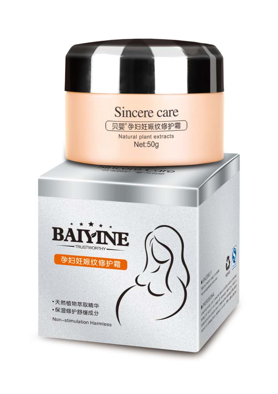 ؐ��yunf����y�ޏ�˪