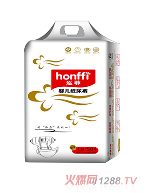 ���Ƽ���ѝL50