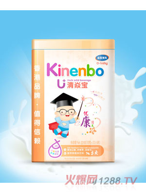 ��ڌ�ؐyingye���͌�320��