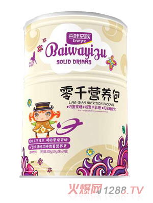 ����������ǧ�I�B(y��ng)��