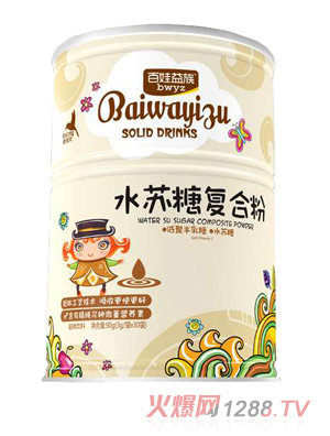 ��������ˮ�K�ǏͺϷ�