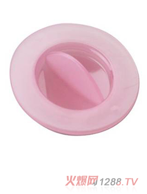 Unimom��(ch��)��ƿ�A�P(p��n)