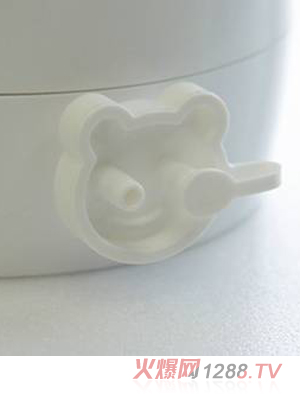 UnimomB�B����