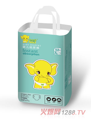 �΃���yinge����ѝXL�a52Ƭ