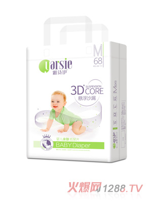 ��Ԋ��yingye����ƬM68