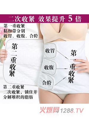 �����Үa���ո���