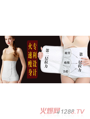 �������ո���