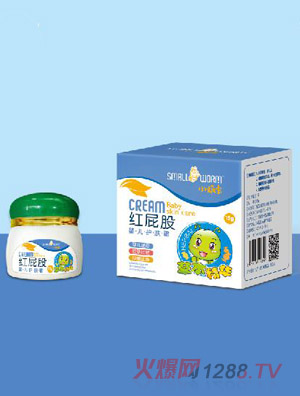 С�B�x�tƨ��yinge�o(h��)�w˪