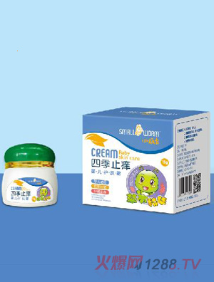 С�B�x�ļ�ֹ�Wyinge�o(h��)�w˪