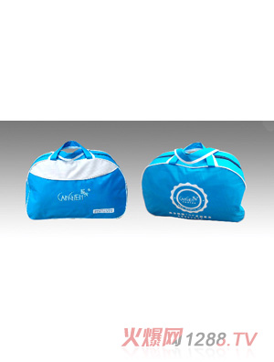 �{(l��n)��a(ch��n)�D��