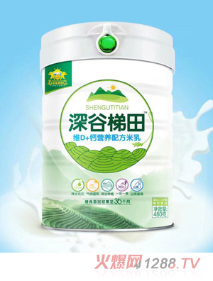 ��ܐ�(��i)���������SD+�}�I(y��ng)�B(y��ng)�䷽����