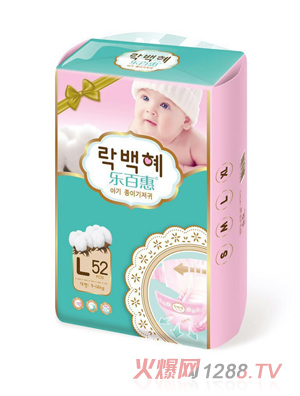 ���ٻݼ���ѝL�a52Ƭ