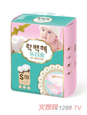 ���ٻݼ���ѝS�a68Ƭ