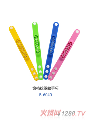 С̫ꖴ���y�(q��)���֭h(hu��n)