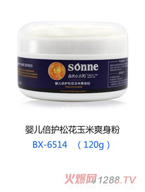 ɭ��С̫�yinge���o�ɻ�����ˬ���� 120g