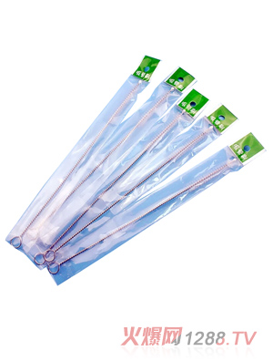 �ˌ���ƿ����ˢ���b