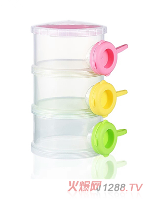 �ˌ����ӂ�(c��)�_�̷ۺ�