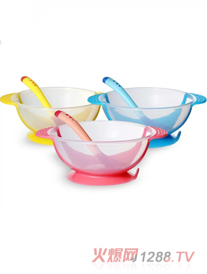 �ˌ�yinge�����PӖ(x��n)����