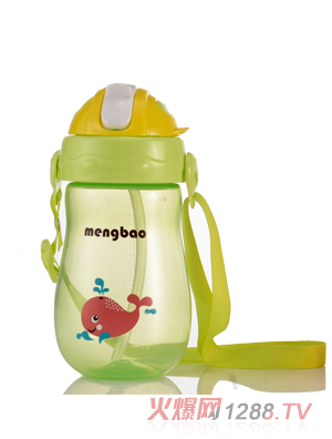 �ˌ��Gɫ�п̶�ˮ��-С�~