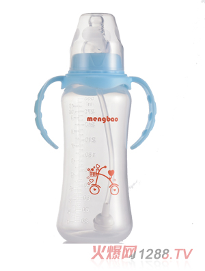 �ˌ���(bi��o)��PP��ƿ-�{ɫ