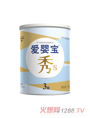 �ۋ댚��Syinge�䷽�̷�400��3��