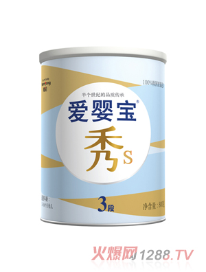 �ۋ댚��Syinge�䷽�̷�800��3��