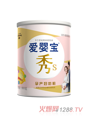 �ۋ댚��S�Юa(ch��n)�D�̷�