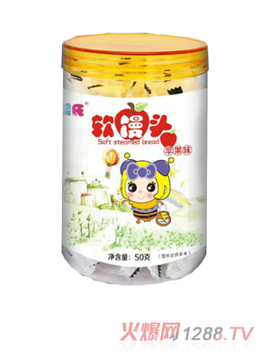 ����ܛ�z�^-�O��ζ