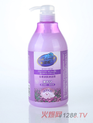 ���m����޹?ji��)��w��ԡ¶-޹�²�