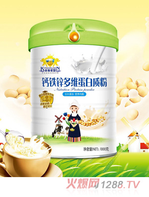 ��ܐۋ��}�F�\��S�����|��