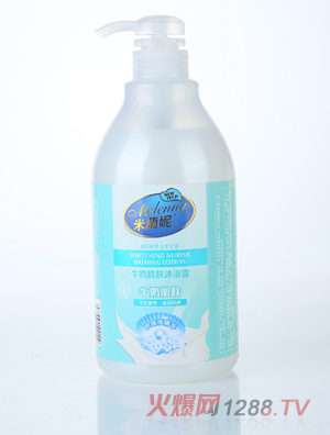 ���m��ţ�̼��w��ԡ¶