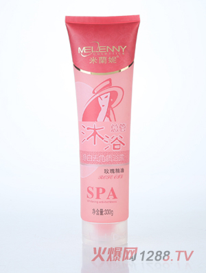 ���m����ԡ���܃���ȥ���|ԡ¶õ�徫��SPA