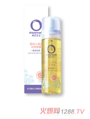 ϣ������yingye��������F