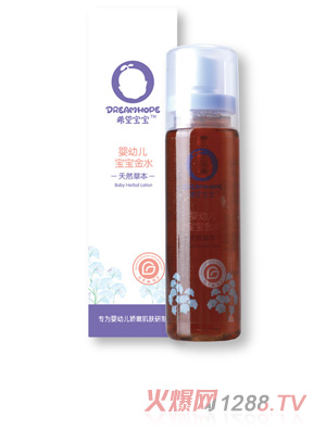 ϣ������yingye������ˮ