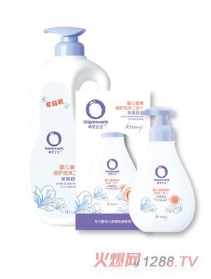 ϣ������yinge��ݱ��oϴ�����һ