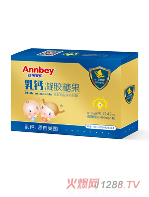 ���H��ؐ���}���z�ǹ�